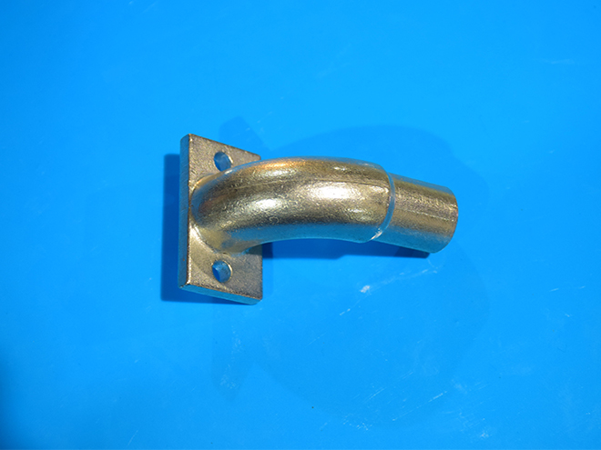 日立天马吸尘管接头