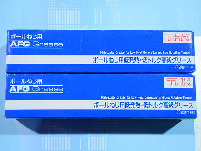 THK-AFG70