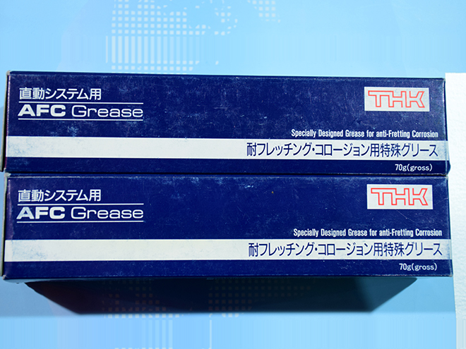 THK-AFC70