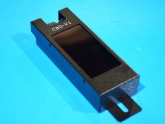 铭威CBD-V1放大器