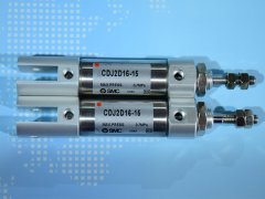 CDJ2D16-15
