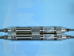 CJ2KB16-XC10-DCK1197K