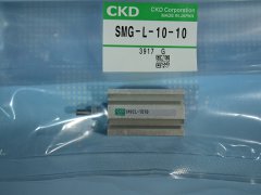 东台压脚切换气缸SMD2L-1010