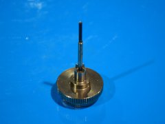 1686-1331拆卸工具