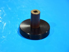 916、912拆卸工具